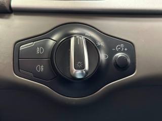 AUDI A5 usata, con Fari Xenon