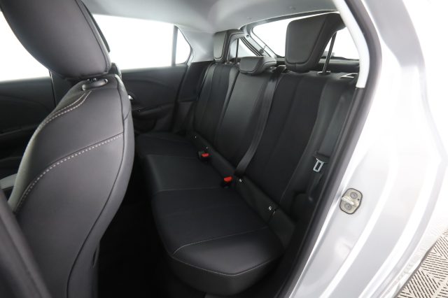 OPEL Corsa usata 3