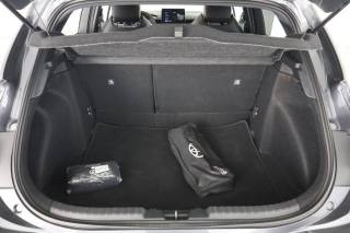 TOYOTA Corolla usata 5