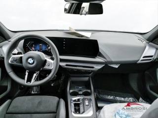 BMW 118 usata 13