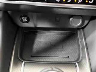 NISSAN Qashqai usata 27