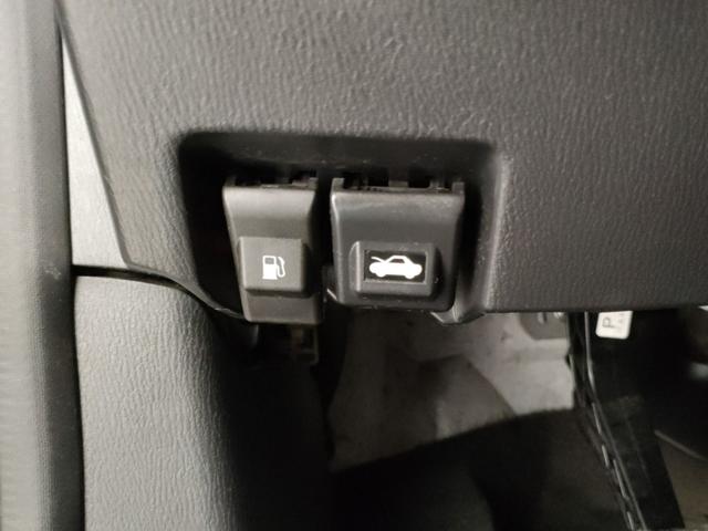 MAZDA CX-3 usata, con Cruise Control