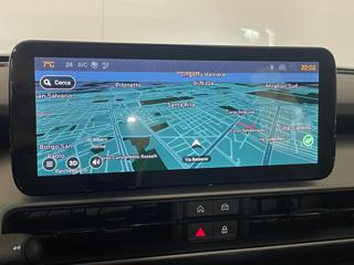 JEEP Avenger usata, con Controllo trazione