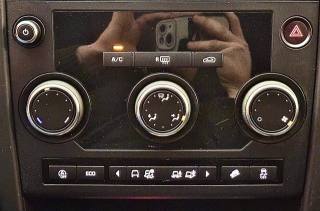 LAND ROVER Discovery Sport usata, con Airbag Passeggero