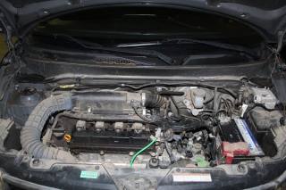 SUZUKI Ignis usata, con Volante multifunzione