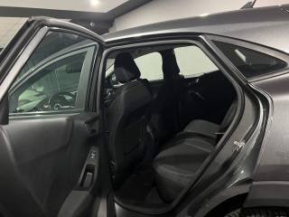 FORD Puma usata, con Chiusura centralizzata