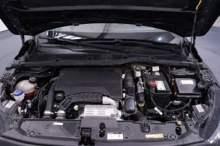 PEUGEOT 208 usata, con Android Auto