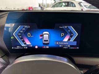 BMW 118 usata, con Controllo automatico clima