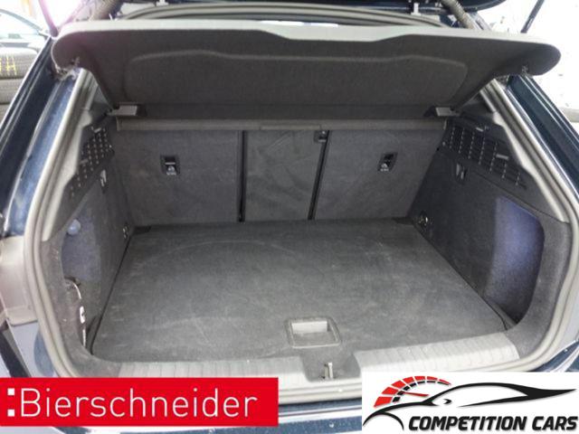 AUDI RS usata, con Cruise Control