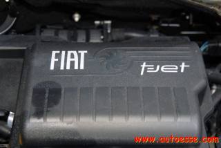 FIAT Doblo usata 19