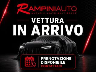NISSAN Juke 1.0 DIG-T 114 CV N-Connecta automatica