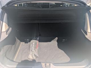 RENAULT Clio usata, con ESP