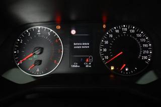 RENAULT Clio usata 6