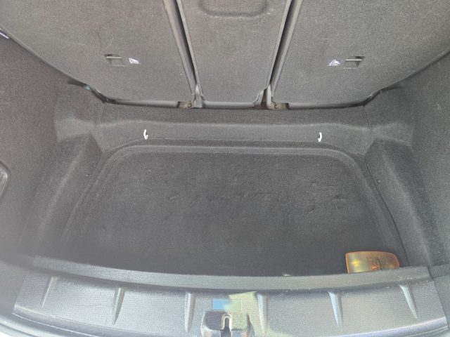 MINI Countryman usata 54