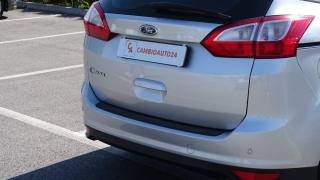 FORD C-Max usata 35