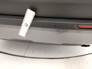 TOYOTA RAV 4 usata, con Bracciolo