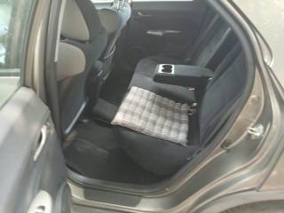 HONDA Civic usata, con Cerchi in lega