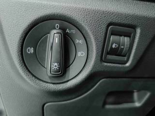 SKODA Kamiq usata, con Bluetooth