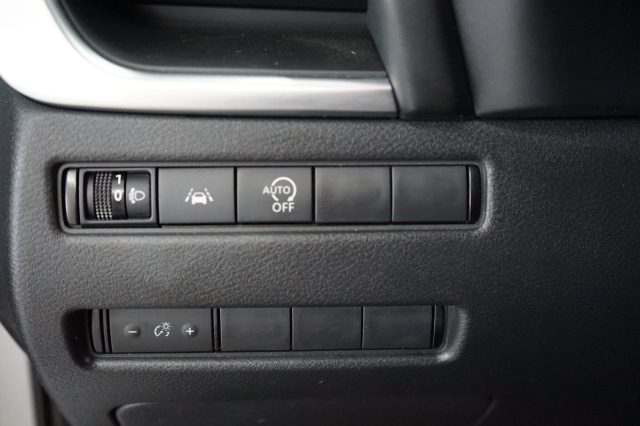 NISSAN Qashqai usata 54