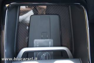 BMW X1 usata, con Sospensioni pneumatiche