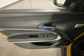 JEEP Avenger usata, con Immobilizzatore elettronico