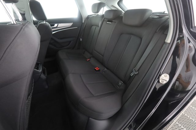AUDI A6 usata 3