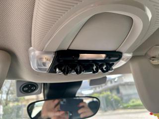 MINI Countryman usata 26