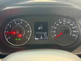 DACIA Duster usata 17