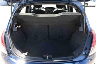 LANCIA Ypsilon usata, con Alzacristalli elettrici