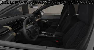 LANCIA Ypsilon usata, con Cerchi in lega