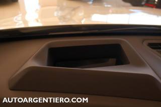 BMW X1 usata, con Isofix