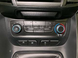 FORD Transit Connect usata 20