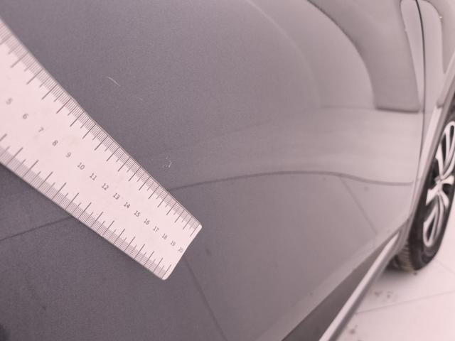 RENAULT Kadjar usata, con Airbag posteriore