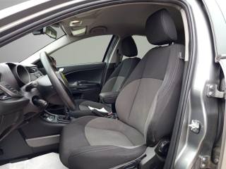 ALFA ROMEO Giulietta usata, con Bluetooth