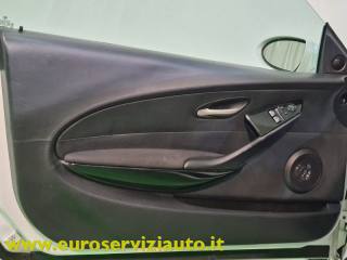 BMW M6 usata, con Schermo multifunzione interamente digitale