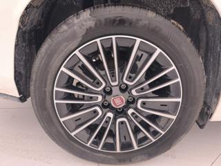 FIAT Tipo usata, con Start/Stop Automatico