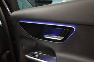 MERCEDES-BENZ C 300 usata 51