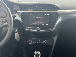 OPEL Corsa usata 14