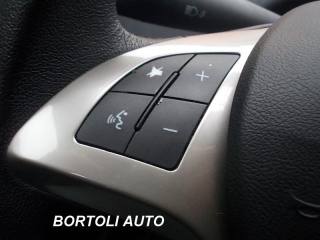 LANCIA Ypsilon usata, con Volante multifunzione
