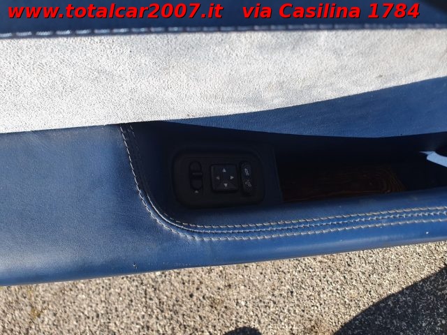 MASERATI Biturbo usata 11