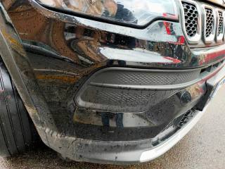 JEEP Compass usata, con Specchietti laterali elettrici