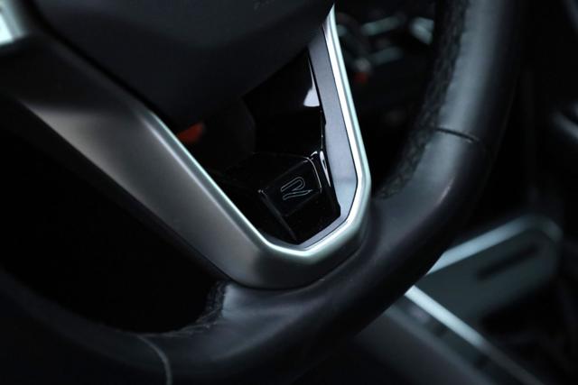 VOLKSWAGEN Taigo usata, con Tetto panorama