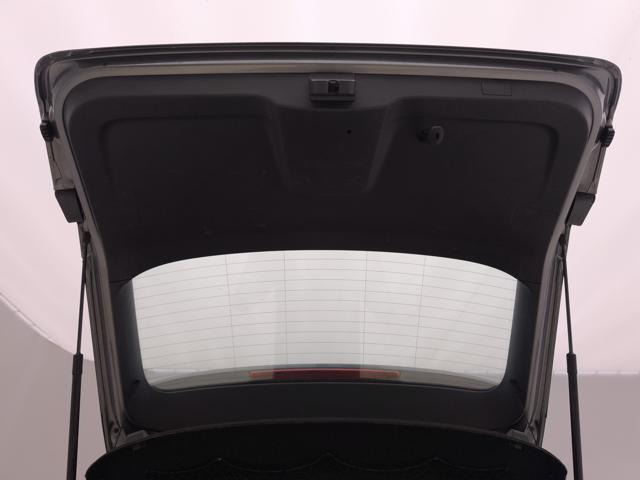 SKODA Kamiq usata, con Fari LED