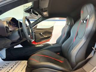 FERRARI 296 usata, con Alzacristalli elettrici