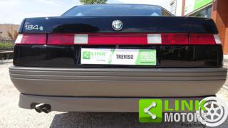ALFA ROMEO 164 usata 24