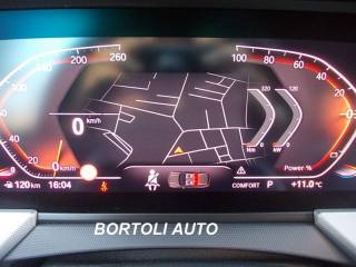 BMW 116 usata, con Immobilizzatore elettronico