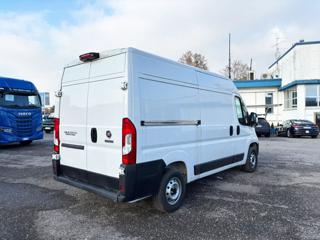 FIAT Ducato usata, con Airbag Passeggero