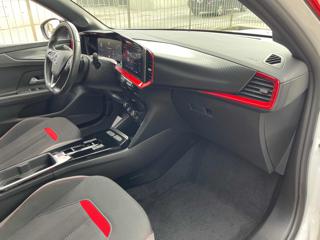 OPEL Mokka usata, con Controllo trazione