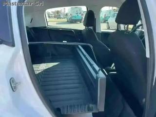 PEUGEOT 208 usata, con Servosterzo