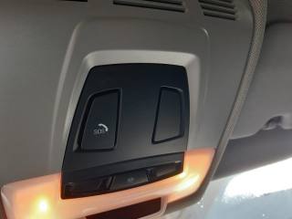 BMW X2 usata, con Servosterzo